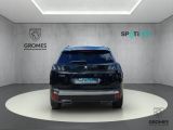 Peugeot 3008 bei Sportwagen.expert - Abbildung (6 / 15)