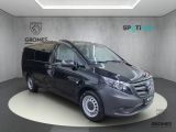 Mercedes-Benz Vito bei Sportwagen.expert - Abbildung (3 / 15)