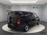 Mercedes-Benz Vito bei Sportwagen.expert - Abbildung (5 / 15)