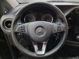 Mercedes-Benz Vito bei Sportwagen.expert - Abbildung (12 / 15)