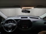 Mercedes-Benz Vito bei Sportwagen.expert - Abbildung (14 / 15)