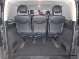 Mercedes-Benz Vito bei Sportwagen.expert - Abbildung (9 / 15)