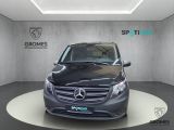 Mercedes-Benz Vito bei Sportwagen.expert - Abbildung (2 / 15)