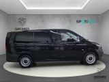 Mercedes-Benz Vito bei Sportwagen.expert - Abbildung (4 / 15)