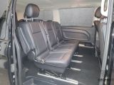 Mercedes-Benz Vito bei Sportwagen.expert - Abbildung (10 / 15)