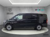 Mercedes-Benz Vito bei Sportwagen.expert - Abbildung (8 / 15)