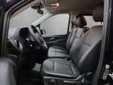 Mercedes-Benz Vito bei Sportwagen.expert - Abbildung (11 / 15)