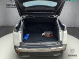 Peugeot 3008 bei Sportwagen.expert - Abbildung (9 / 15)