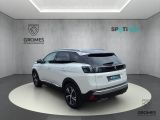 Peugeot 3008 bei Sportwagen.expert - Abbildung (7 / 15)