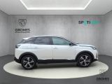 Peugeot 3008 bei Sportwagen.expert - Abbildung (4 / 15)