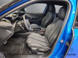 Peugeot 2008 bei Sportwagen.expert - Abbildung (9 / 11)