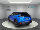 Peugeot 2008 bei Sportwagen.expert - Abbildung (5 / 11)