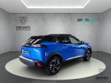 Peugeot 2008 bei Sportwagen.expert - Abbildung (3 / 11)