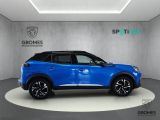 Peugeot 2008 bei Sportwagen.expert - Abbildung (2 / 11)