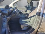 Peugeot Rifter bei Sportwagen.expert - Abbildung (9 / 15)