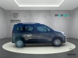 Peugeot Rifter bei Sportwagen.expert - Abbildung (2 / 15)