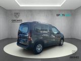 Peugeot Rifter bei Sportwagen.expert - Abbildung (3 / 15)