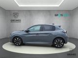 Peugeot 208 bei Sportwagen.expert - Abbildung (6 / 15)