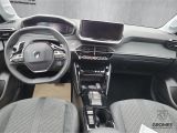 Peugeot 208 bei Sportwagen.expert - Abbildung (12 / 15)