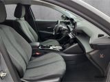 Peugeot 208 bei Sportwagen.expert - Abbildung (13 / 15)