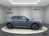 Peugeot 208 bei Sportwagen.expert - Abbildung (2 / 15)