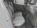 Peugeot 208 bei Sportwagen.expert - Abbildung (14 / 15)
