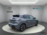 Peugeot 208 bei Sportwagen.expert - Abbildung (3 / 15)