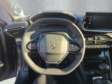 Peugeot 208 bei Sportwagen.expert - Abbildung (12 / 15)