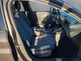 Peugeot 208 bei Sportwagen.expert - Abbildung (15 / 15)