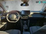 Peugeot 208 bei Sportwagen.expert - Abbildung (14 / 15)