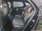 Peugeot 3008 bei Sportwagen.expert - Abbildung (8 / 15)