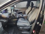 Peugeot 3008 bei Sportwagen.expert - Abbildung (9 / 15)