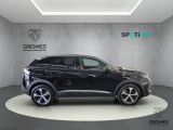 Peugeot 3008 bei Sportwagen.expert - Abbildung (2 / 15)