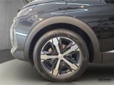 Peugeot 3008 bei Sportwagen.expert - Abbildung (11 / 15)
