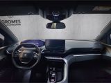 Peugeot 3008 bei Sportwagen.expert - Abbildung (12 / 15)