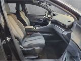 Peugeot 3008 bei Sportwagen.expert - Abbildung (13 / 15)