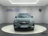 Dacia Spring bei Sportwagen.expert - Abbildung (2 / 15)