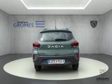 Dacia Spring bei Sportwagen.expert - Abbildung (6 / 15)