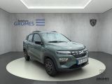 Dacia Spring bei Sportwagen.expert - Abbildung (3 / 15)