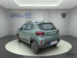 Dacia Spring bei Sportwagen.expert - Abbildung (7 / 15)