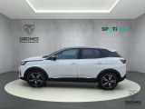 Peugeot 3008 bei Sportwagen.expert - Abbildung (8 / 15)