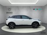 Peugeot 3008 bei Sportwagen.expert - Abbildung (4 / 15)