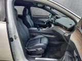 Peugeot 3008 bei Sportwagen.expert - Abbildung (15 / 15)