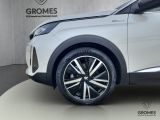 Peugeot 3008 bei Sportwagen.expert - Abbildung (13 / 15)