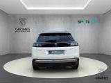 Peugeot 3008 bei Sportwagen.expert - Abbildung (6 / 15)