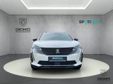 Peugeot 3008 bei Sportwagen.expert - Abbildung (2 / 15)