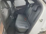 Peugeot 3008 bei Sportwagen.expert - Abbildung (10 / 15)