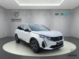 Peugeot 3008 bei Sportwagen.expert - Abbildung (3 / 15)