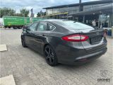 Ford Mondeo bei Sportwagen.expert - Abbildung (6 / 15)