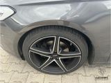 Ford Mondeo bei Sportwagen.expert - Abbildung (11 / 15)